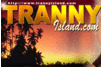 Screenshot of Tranny Island