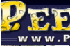 Screenshot of Pee Dorm