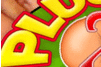 Screenshot of Plug 2 Holes