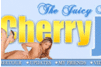 Screenshot of Cherry Jul
