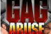 Screenshot of Gag Abuse