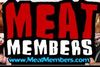 Screenshot of Meat Members