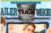 Screenshot of Trailer Trash Whores