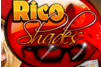 Screenshot of Rico Shades