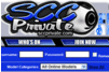 Screenshot of Scc Private