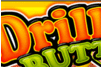 Screenshot of Drill Her Butt