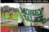 Screenshot of Money Talks