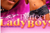 Screenshot of Perfect Ladyboys