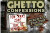 Screenshot of Ghetto Confessions