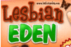 Screenshot of Lesbian Eden