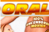 Screenshot of Oral Fanatics