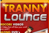 Screenshot of Tranny Lounge