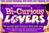Screenshot of Bi Curious Lovers