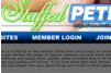 Screenshot of Stuffed Petite