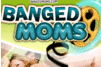 Screenshot of Banged Moms