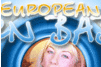 Screenshot of European Porn Babes