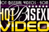 Screenshot of Hot Bisexual Videos