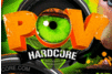 Screenshot of POV Hardcore