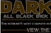 Screenshot of Dark Dick