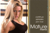 Screenshot of Mature Mania