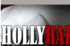 Screenshot of Holly Hardcore