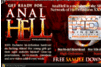 Screenshot of Anal Hell