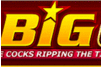 Screenshot of All Big Cocks
