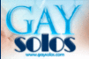 Screenshot of Gay Solos