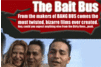 Screenshot of Bait Bus