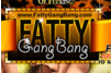 Screenshot of Fatty Gangbang