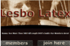 Screenshot of Lesbo Latex