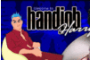 Screenshot of Handjob Harry