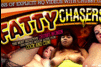 Screenshot of Fatty Chasers