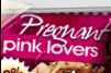 Screenshot of Pregnant Pink Lovers