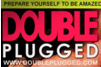 Screenshot of Double Plugged