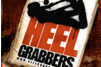 Screenshot of Heel Grabbers