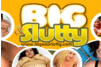Screenshot of Big And Slutty