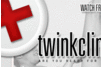 Screenshot of Twink Clinic