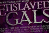 Screenshot of Enslaved Gals