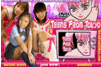 Screenshot of Teens From Tokyo
