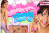 Screenshot of Spunky Teens