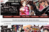 Screenshot of Total Hentai