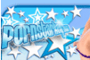 Screenshot of Pornstar Key