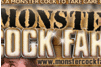 Screenshot of Monster Cock Farm