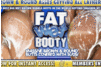 Screenshot of Fat Wet Booty