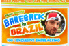 Screenshot of Bareback In Brazil