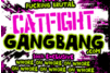 Screenshot of Catfight Gangbang