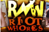 Screenshot of Riot Whores