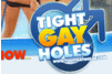 Screenshot of Tight Gay Holes