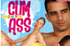 Screenshot of Cum From The Ass
